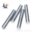 Ss316 Ss304 Stainless Steel Round Rod